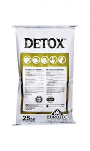 Read more about the article Detox